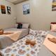 Affordable Condo in Cebu City Just Across Sm City Mall Cebu, Carreta (Foto 7)