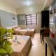 Affordable Condo in Cebu City Just Across Sm City Mall Cebu, Carreta (Foto 10)