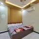 Hotel Chhavi, Ujjain - Kuva 5