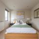 Elegant 1-BR Retreat in Ilford Centre, Ilford - Fotografie 5