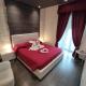 Royal Rooms, Rom - Foto 7