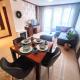 Private 1bedroom apt in SPA Resort - SPA included, Bansko - Fotografie 1