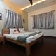 Arika Farm, Alibaug - Foto 6