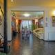 Pension Bavaria, Braşov - Foto 7
