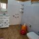 Pyare Cafe Cottages And Tents, Gushaini - Fotografie 8