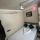 Hotel Vinayak, Kharagpur - 写真 9