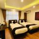 Durbar Hotel & Residence, Kathmandu (foto 5)