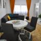 SM apartman, Bijeljina (Foto 9)