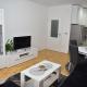 SM apartman, Bijeljina (Foto 8)