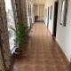 Hotel Amulya Regency, Bangalore - Foto 5