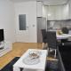 SM apartman, Bijeljina (Foto 4)