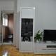SM apartman, Bijeljina (Foto 6)