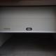 SM apartman, Bijeljina (Foto 3)