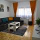 SM apartman, Bijeljina (Foto 10)