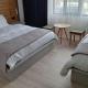 ROAD OTEL İPSALA, İpsala (foto 2)