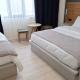 ROAD OTEL İPSALA, İpsala (foto 3)