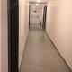 ROAD OTEL İPSALA, İpsala (foto 5)