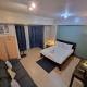 Palm Tree Condos near MNL Airport Terminal 3 by ELR, Manille - Photo 2