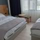 ROAD OTEL İPSALA, İpsala (foto 6)