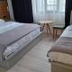 ROAD OTEL İPSALA, İpsala (foto 7)