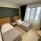 ROAD OTEL İPSALA, İpsala (foto 8)