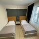 ROAD OTEL İPSALA, İpsala (foto 9)