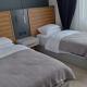 ROAD OTEL İPSALA, İpsala (foto 10)