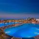 Sultan Gardens Resort Sharm El Sheikh - Ultra All Inclusive, Šarm aš-Šajch - Fotografie 6