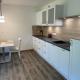 River Lilly Apartment, Obertraun (foto 9)