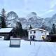 River Lilly Apartment, Obertraun (foto 2)