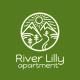 River Lilly Apartment, Obertraun (foto 4)