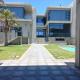 Dolphin Beach Villa at 138 Oystercatcher, Swakopmund, Rand Rifles (zdjęcie 4)