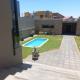 Dolphin Beach Villa at 138 Oystercatcher, Swakopmund, Rand Rifles (zdjęcie 3)