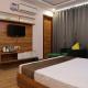 The Sandalwood Hotel I Sec-38 I Near Medanta Medicity Gurgaon, Gurgaon - Photo 1