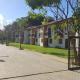 Flat Village Angelim, Itacaré - Fotografie 5