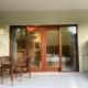 Nataliya Homestay Ubud - Photo 2