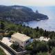 Villa Aloni, Boïkátika (fotografie 4)