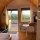 Beautiful bolt hole for 2 with breathtaking views Kingsbridge - Zdjęcie 5
