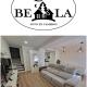 Casa BE&LA