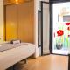 Downtown Jinetes Deluxe with pool & free parking, Málaga - Foto 1
