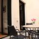 Downtown Jinetes Deluxe with pool & free parking, Málaga - Foto 2
