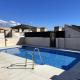 Downtown Jinetes Deluxe with pool & free parking, Málaga - Foto 5