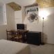 Apt treviso, Roma - Foto 4