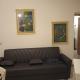Apt treviso, Roma - Foto 5