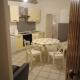 Apt treviso, Roma - Foto 8