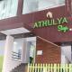 Athulya Stays, Bangalore - Foto 1