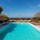 Villa Itaca, Custonaci (fotografie 10)