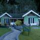 The Green Casa - Families Only, Ooty - Foto 1