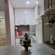 AKI APARTMAN, Kragujevac (foto 7)