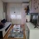 AKI APARTMAN, Kragujevac (foto 6)